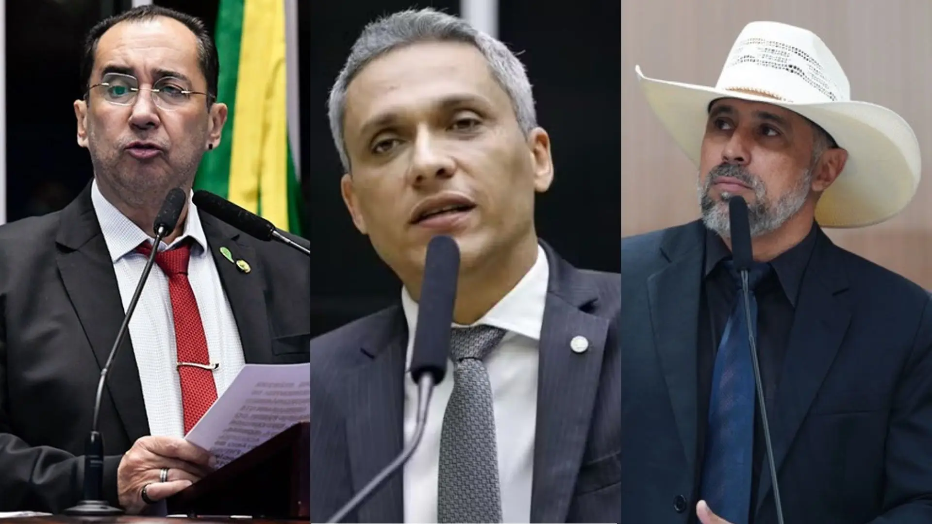 maior parte das propostas, com 11 menções, refere-se e a instituições de ensino e visam estabelecer a obrigatoriedade do estudo da Bíblia na grade curricular escolar (2)