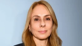 viviane-moraes (1)