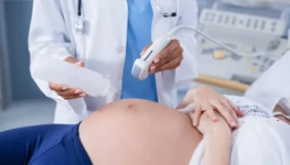 pregnant-woman-receiving-ultrasound-scan-stomach-1024x683