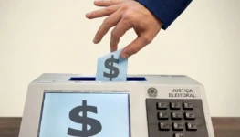 vaquinhas-eleitorais-2026