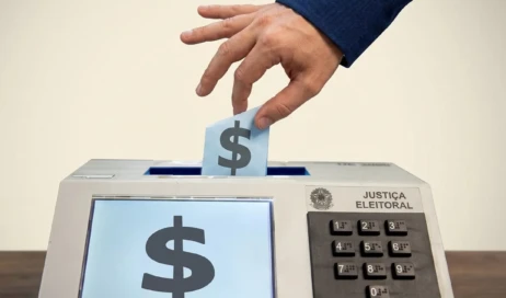 vaquinhas-eleitorais-2026