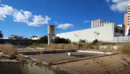 Captura de tela 2026-05-06 183300