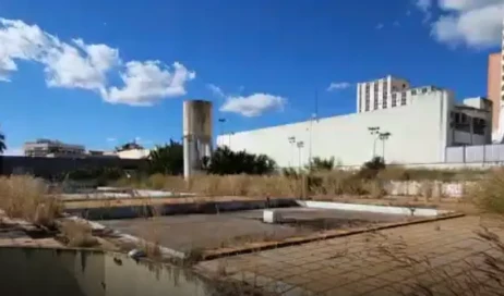Captura de tela 2026-05-06 183300