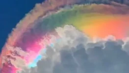 nuvem-arco-iris