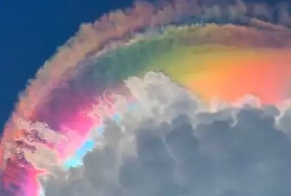 nuvem-arco-iris