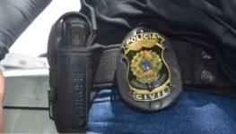 Seguranca-Policia-Civil