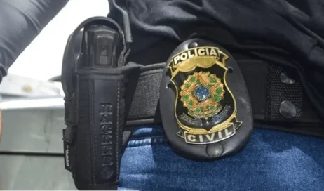 Seguranca-Policia-Civil