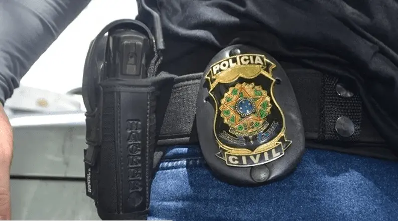 Seguranca-Policia-Civil