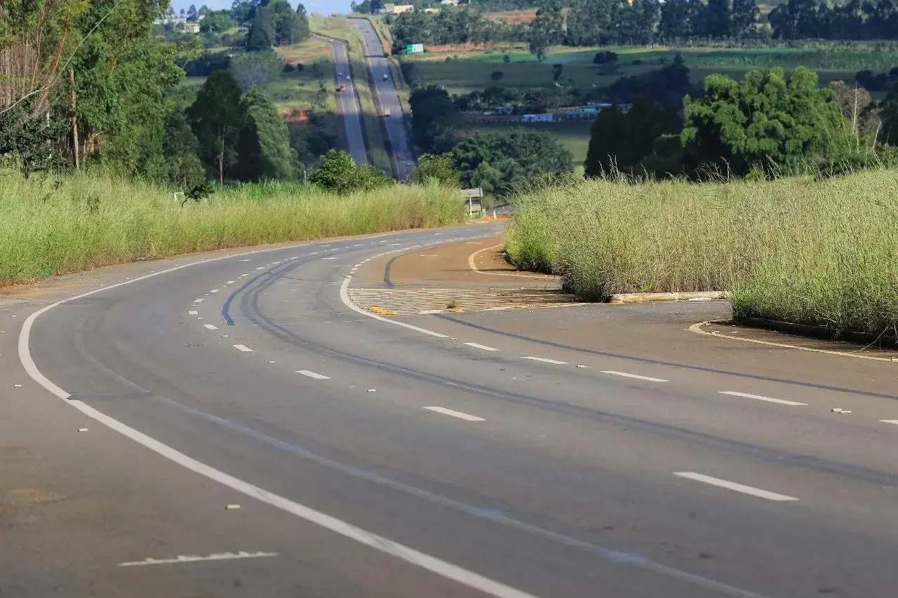 WhatsApp-Image-2023-07-20-at-17.48.44