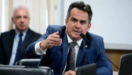 ciro_nogueira_02