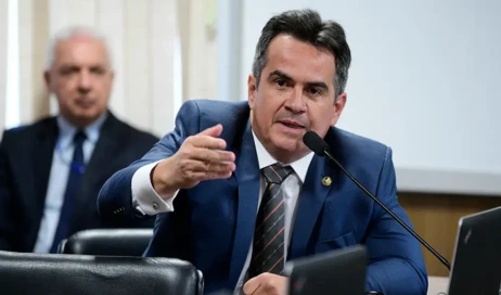ciro_nogueira_02