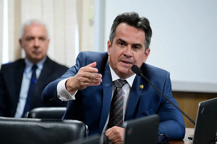 ciro_nogueira_02