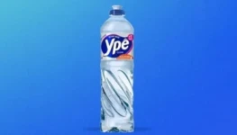 ypes-e1715270799707
