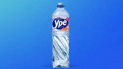 ypes-e1715270799707
