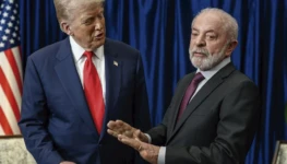 Lula-com-Trump-20257