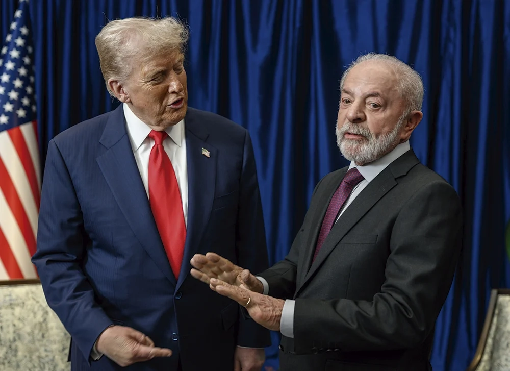 Lula-com-Trump-20257