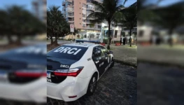 operacao-pcdf-brb-2