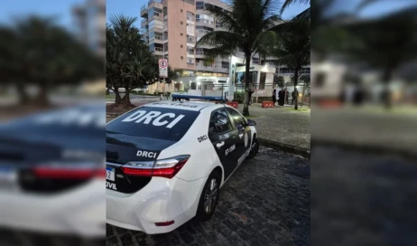 operacao-pcdf-brb-2