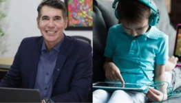 maior parte das propostas, com 11 menções, refere-se e a instituições de ensino e visam estabelecer a obrigatoriedade do estudo da Bíblia na grade curricular escolar (3)
