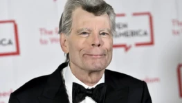 stephen_king_photo_by_evan_agostiniinvisionap