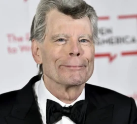 stephen_king_photo_by_evan_agostiniinvisionap