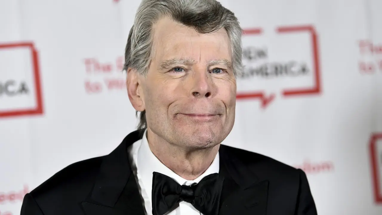 stephen_king_photo_by_evan_agostiniinvisionap
