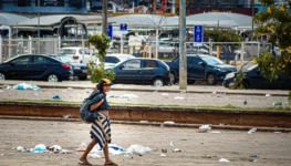guilherme-scaled-e1761166188856