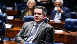 Ciro Nogueira foto de Jefferson Rudy Agência Senado