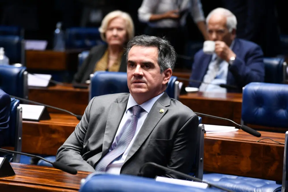 1778177447-ciro-nogueira-foto-de-jefferson-rudy-agencia-senado.webp