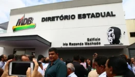 mdb-goias-de-daniel-vilela-com-gustavo-mendanha