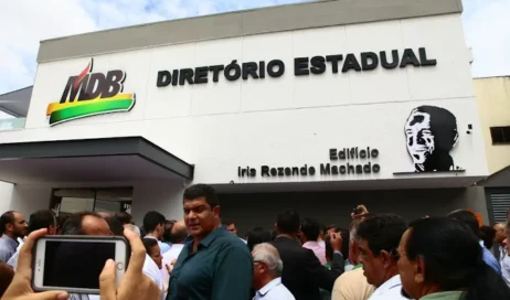 mdb-goias-de-daniel-vilela-com-gustavo-mendanha