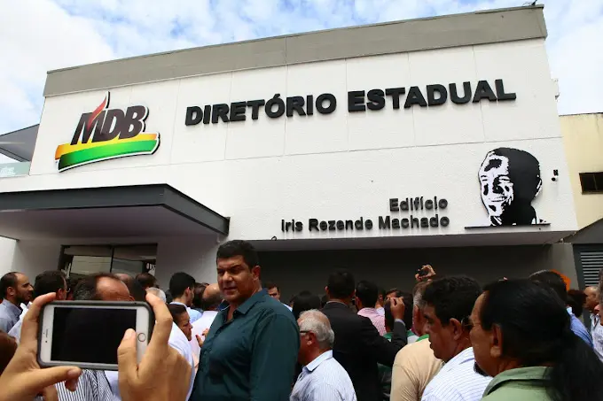 mdb-goias-de-daniel-vilela-com-gustavo-mendanha