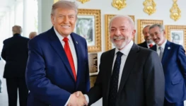 foto-encontro-lula-trump-1.jpg