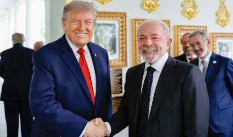 foto-encontro-lula-trump-1.jpg