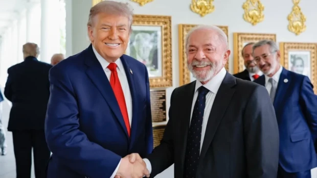 foto-encontro-lula-trump-1.jpg
