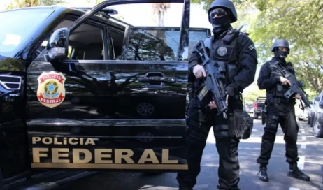 policia-federal