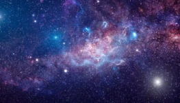 universo-1-e1568576142428
