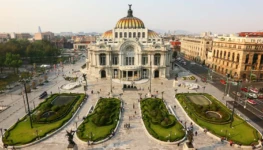 cidade-do-mexico-capa