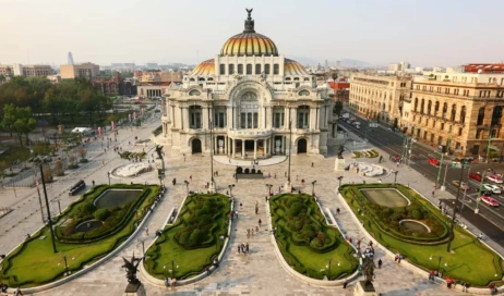 cidade-do-mexico-capa