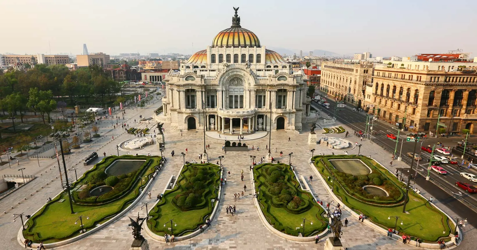 cidade-do-mexico-capa