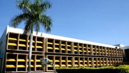 reitoria