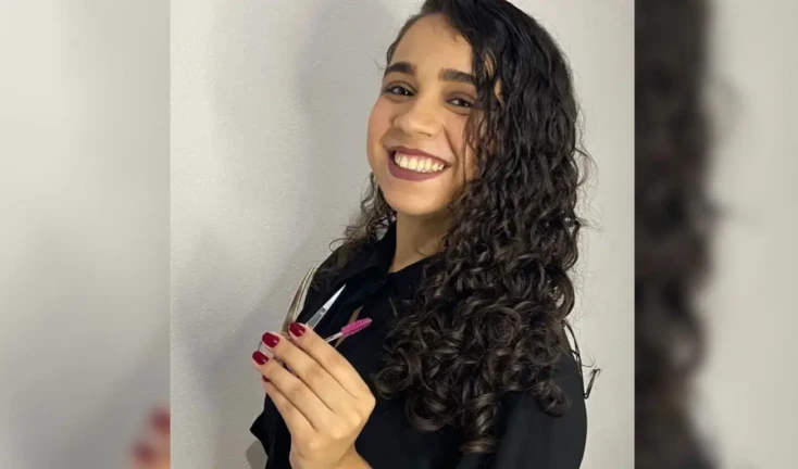 Design sem nome (15)