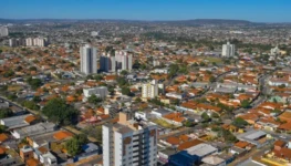 VISTA-AEREA-APARECIDA-FOTO-RODRIGO-ESTRELA