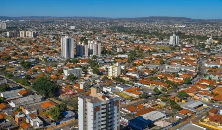 VISTA-AEREA-APARECIDA-FOTO-RODRIGO-ESTRELA