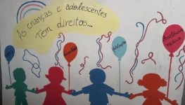 Cópia de Capa Site - Modelo (2)