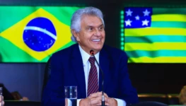 51824a02-ronaldo-caiado