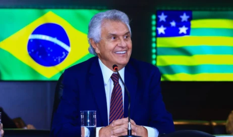 51824a02-ronaldo-caiado