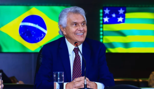 51824a02-ronaldo-caiado