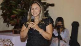 Joscilene Mangão 1300 por 866
