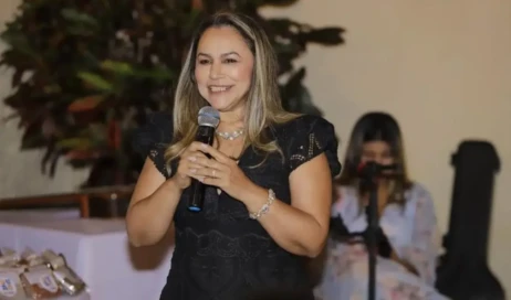 Joscilene Mangão 1300 por 866